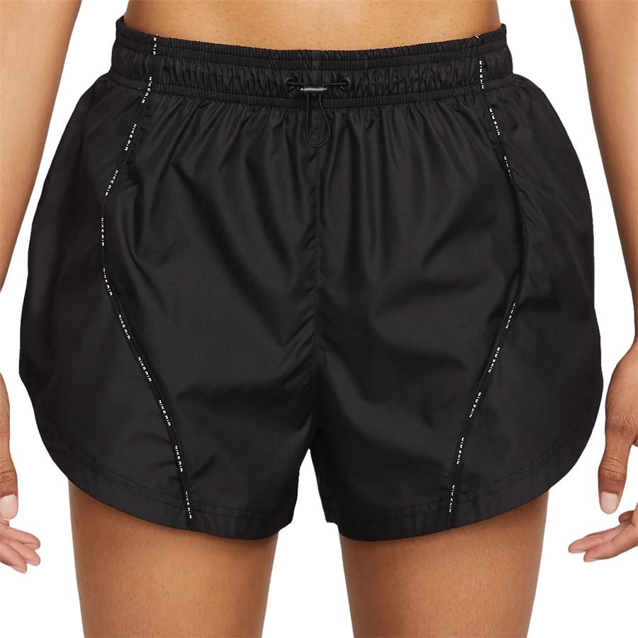 W NIKE AIR SHORT Nike | DQ6121010